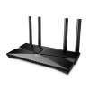 Router TP-Link Archer AX53 AX3000 Wi-Fi 6
