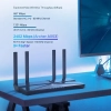 Router TP-Link Archer AX53 AX3000 Wi-Fi 6