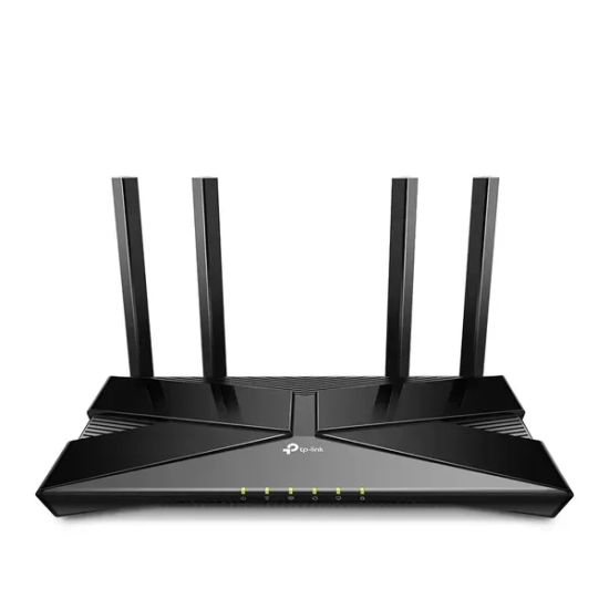Router TP-Link Archer AX53 AX3000 Wi-Fi 6