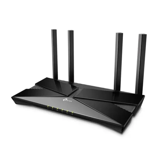 Router TP-Link Archer AX53 AX3000 Wi-Fi 6