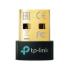 Adapter Bluetooth USB TP-Link UB500 Nano 5.0