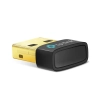 Adapter Bluetooth USB TP-Link UB500 Nano 5.0