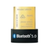 Adapter Bluetooth USB TP-Link UB500 Nano 5.0