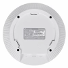 TP-Link Omada EAP650 punkt dostępowy Wi-Fi 6 AX3000