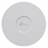 TP-Link Omada EAP650 punkt dostępowy Wi-Fi 6 AX3000