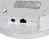 TP-Link Omada EAP650 punkt dostępowy Wi-Fi 6 AX3000