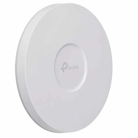 TP-Link Omada EAP650 punkt dostępowy Wi-Fi 6 AX3000