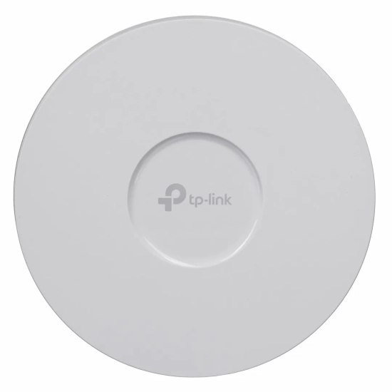 TP-Link Omada EAP650 punkt dostępowy Wi-Fi 6 AX3000