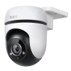 TP-Link Tapo C500 zewnętrzna kamera Wi-Fi Full HD, obrotowa
