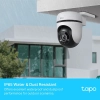 TP-Link Tapo C500 zewnętrzna kamera Wi-Fi Full HD, obrotowa