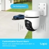 TP-Link Tapo C500 zewnętrzna kamera Wi-Fi Full HD, obrotowa