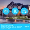 TP-Link Tapo C500 zewnętrzna kamera Wi-Fi Full HD, obrotowa
