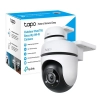 TP-Link Tapo C500 zewnętrzna kamera Wi-Fi Full HD, obrotowa
