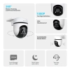 TP-Link Tapo C500 zewnętrzna kamera Wi-Fi Full HD, obrotowa