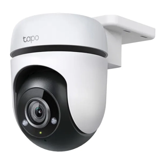 TP-Link Tapo C500 zewnętrzna kamera Wi-Fi Full HD, obrotowa