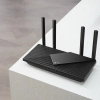 Router TP-Link Archer AX55 Pro AX3000 Wi-Fi 6 2.5G