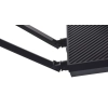 Router TP-Link Archer AX55 Pro AX3000 Wi-Fi 6 2.5G