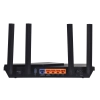 Router TP-Link Archer AX55 Pro AX3000 Wi-Fi 6 2.5G