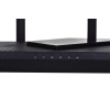 Router TP-Link Archer AX55 Pro AX3000 Wi-Fi 6 2.5G