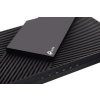 Router TP-Link Archer AX55 Pro AX3000 Wi-Fi 6 2.5G