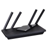 Router TP-Link Archer AX55 Pro AX3000 Wi-Fi 6 2.5G