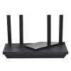 Router TP-Link Archer AX55 Pro AX3000 Wi-Fi 6 2.5G