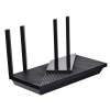 Router TP-Link Archer AX55 Pro AX3000 Wi-Fi 6 2.5G