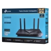 Router TP-Link Archer AX55 Pro AX3000 Wi-Fi 6 2.5G