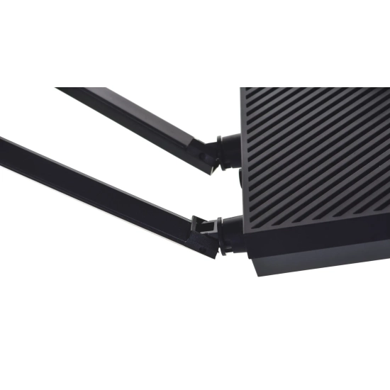 Router TP-Link Archer AX55 Pro AX3000 Wi-Fi 6 2.5G
