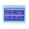 Router TP-Link Archer AX23 Wi-Fi 6 AX1800