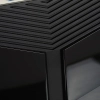 Router TP-Link Archer AX23 Wi-Fi 6 AX1800