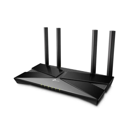 Router TP-Link Archer AX23 Wi-Fi 6 AX1800