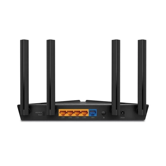 Router TP-Link Archer AX23 Wi-Fi 6 AX1800