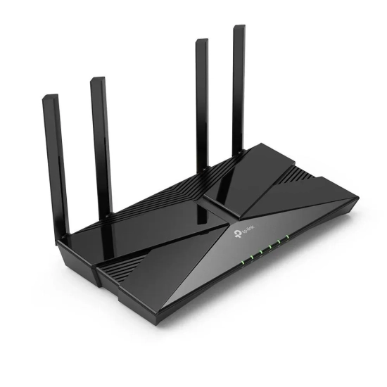 Router TP-Link Archer AX23 Wi-Fi 6 AX1800