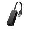 Karta sieciowa TP-Link UE306 USB 3.0 Gigabit Ethernet