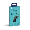 TP-Link Systems Inc. Karta sieciowa TP-Link UE306 USB 3.0 Gigabit Ethernet
