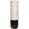 Buydeem Ekspres przenośny OTEM-01-OW 90 W Oat White