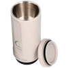 Buydeem Ekspres przenośny OTEM-01-OW 90 W Oat White