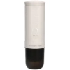 Buydeem Ekspres przenośny OTEM-01-OW 90 W Oat White