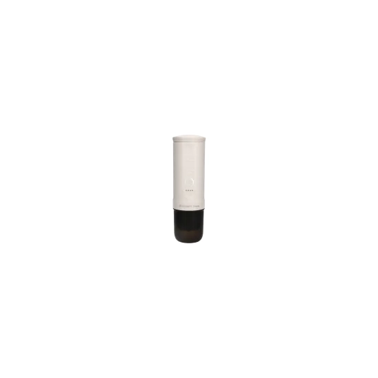 Buydeem Ekspres przenośny OTEM-01-OW 90 W Oat White