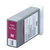 Oryginalny tusz Canon BCI-1401 M EOL 7570A001, magenta