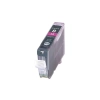 Oryginalny tusz Canon CLI-8 M 0622B001, magenta, 13 ml, 490 stron