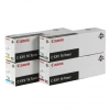 Zdjęcie produktu: Toner Canon C-EXV16 C Cyjan 1068B002 36000 stron. Dokładny wariant o kodzie producenta 1068B002 i EAN