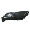 Toner Canon C-EXV16 C Cyjan 1068B002 36000 stron