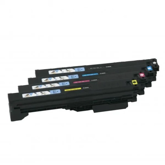 Toner Canon C-EXV16 C Cyjan 1068B002 36000 stron