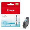 Oryginalny tusz Canon PGI-9 PC photo 1038B001, cyjan