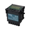 Oryginalny tusz Canon głowica drukująca PF-05 3872B001