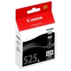 Oryginalny tusz Canon PGI-525 PGBK 4529B001, czarny, 340 stron