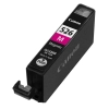 Oryginalny tusz Canon CLI-526 M 4542B001, magenta, 9 ml