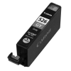 Oryginalny tusz Canon CLI-526 GY 4544B005 4544B001, 340 stron